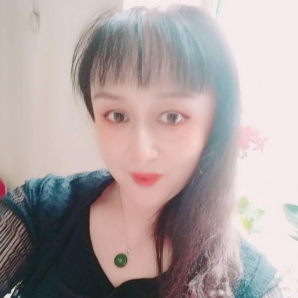 绿叶37263