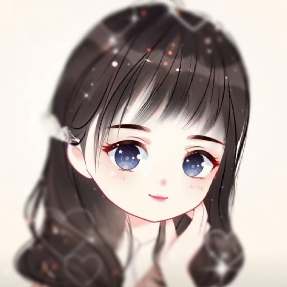 好运一生257325