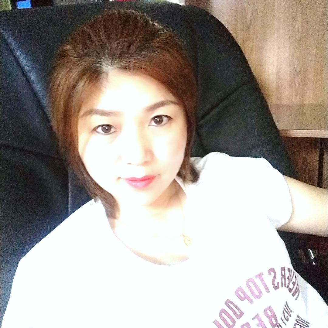 娜卡卡♥