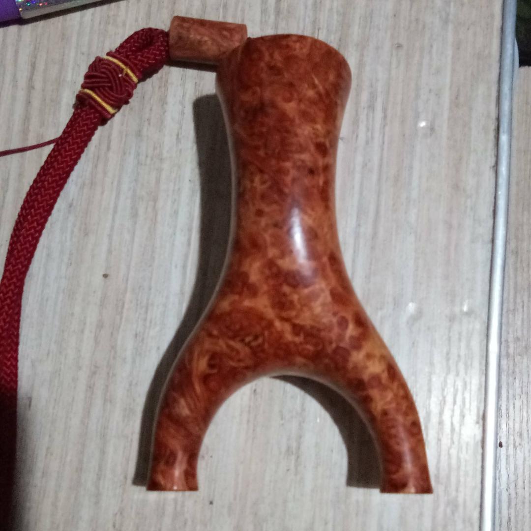 打工牛马