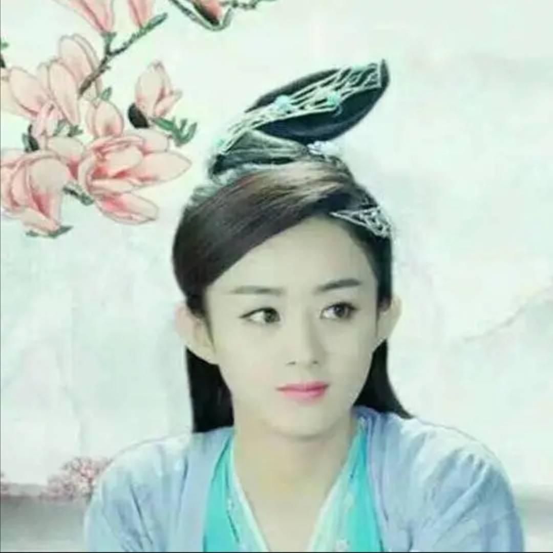 心語心雨