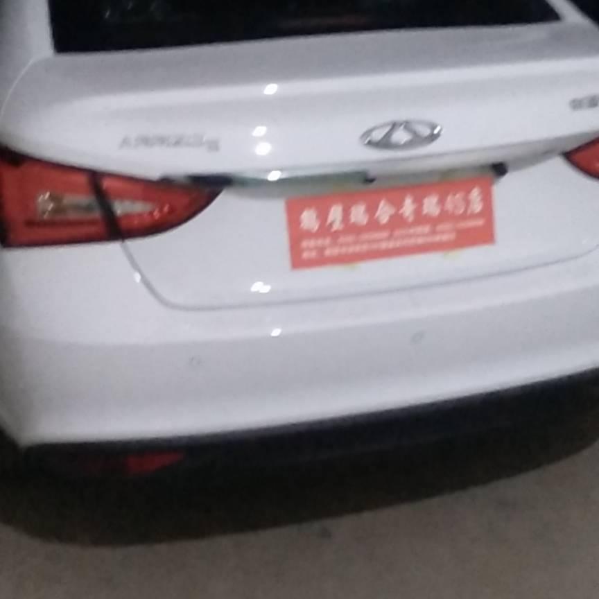 霍老大598