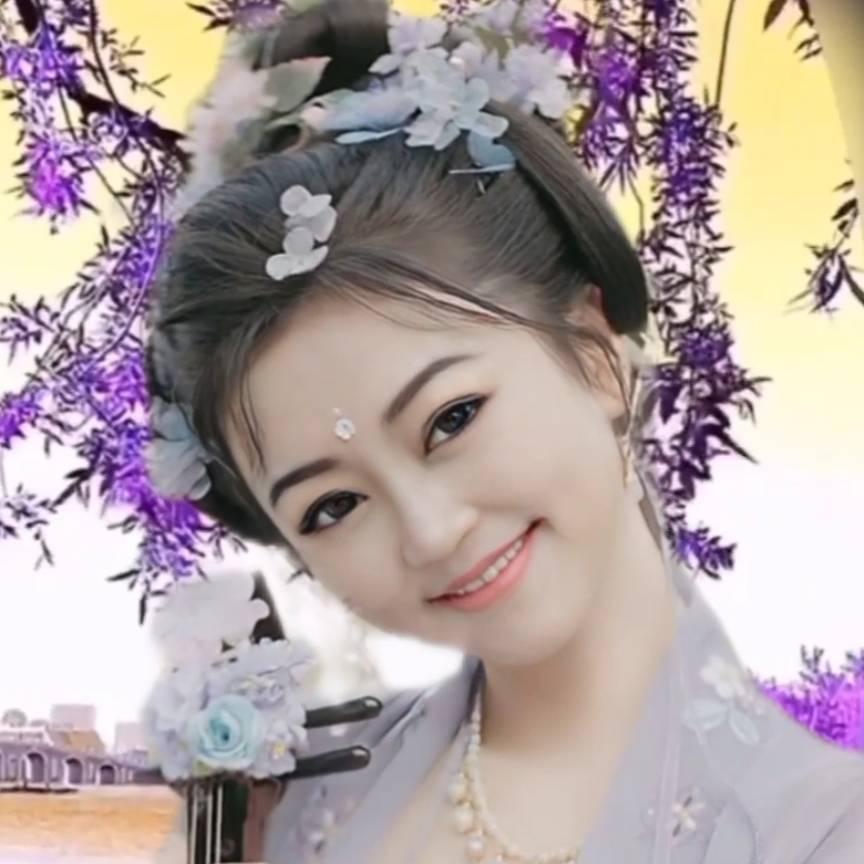 笨.笨