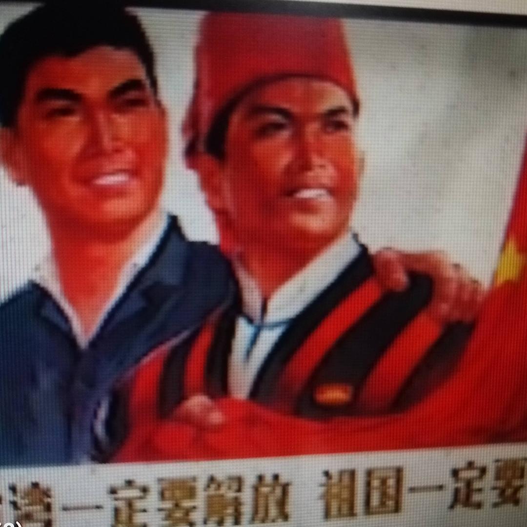 晨龙
