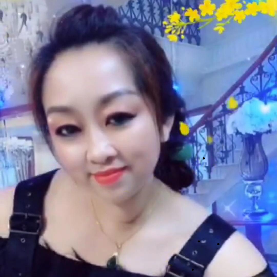 诗音🔥🔥