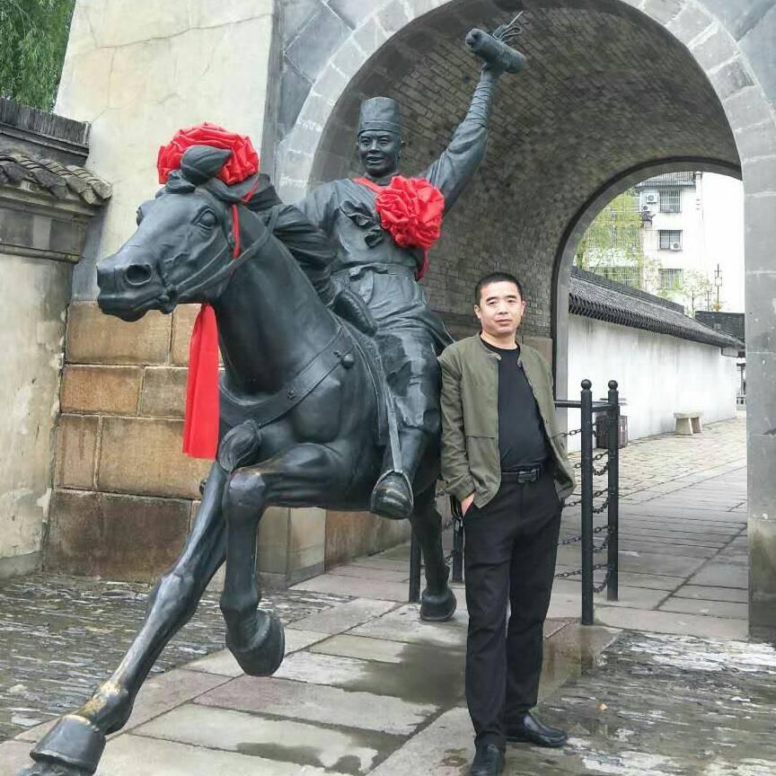 懂人自懂（峰回路转）