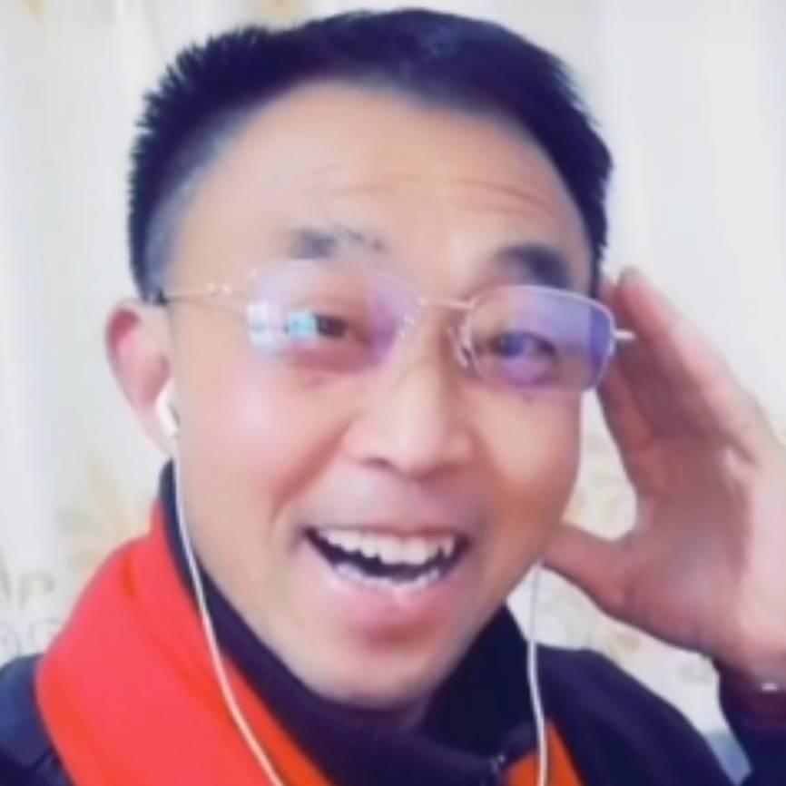 百草园1818