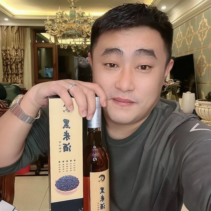 吃面条用勺
