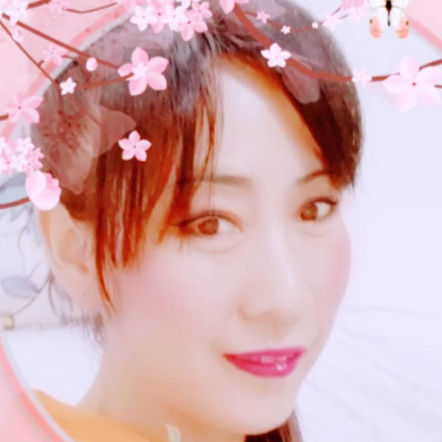 祥丽子