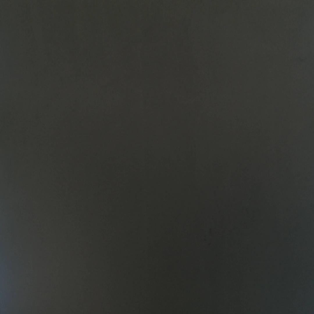 ！！！！！！！