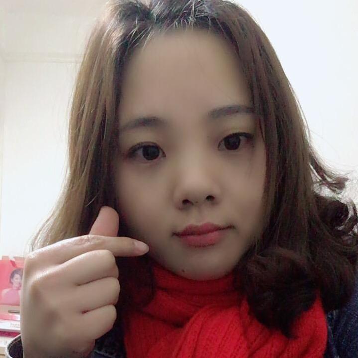 梅梅♣️🌹