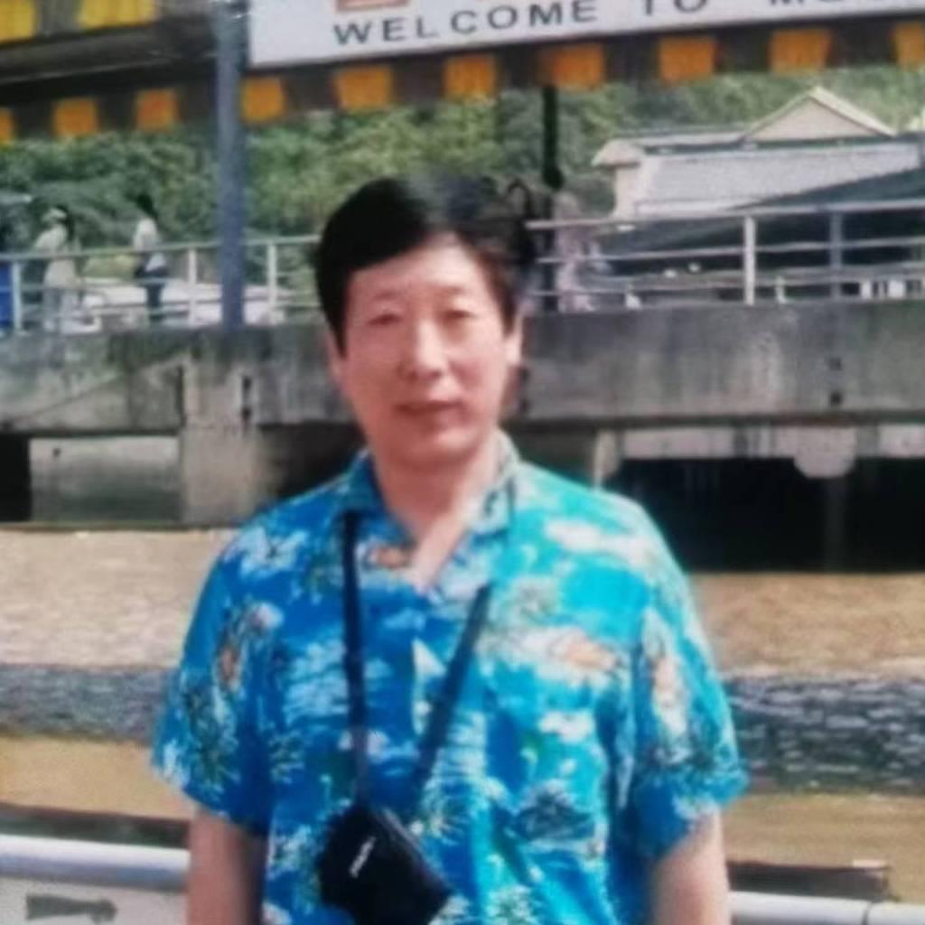 雨后彩虹圈主🔥