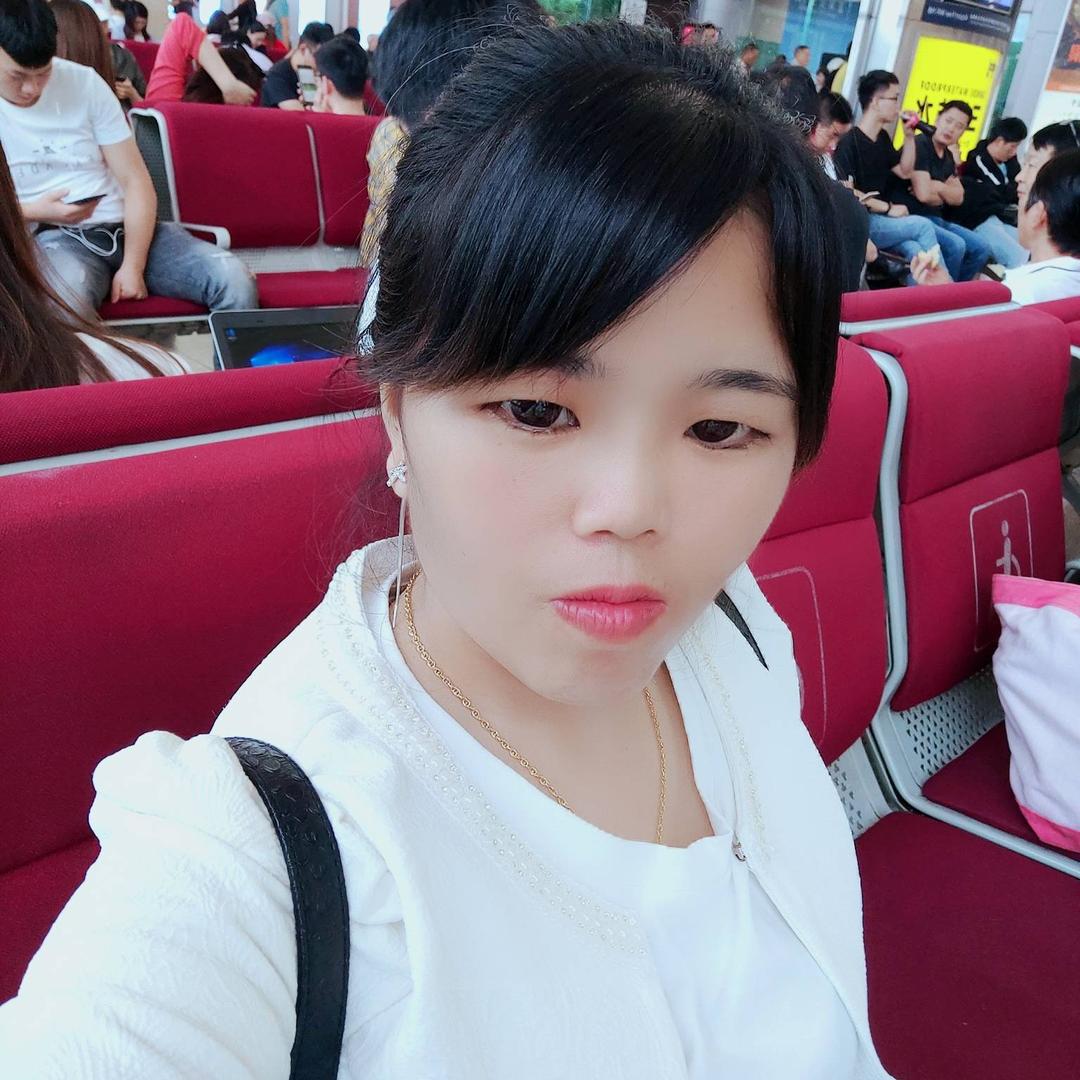 打工妹～多多💃
