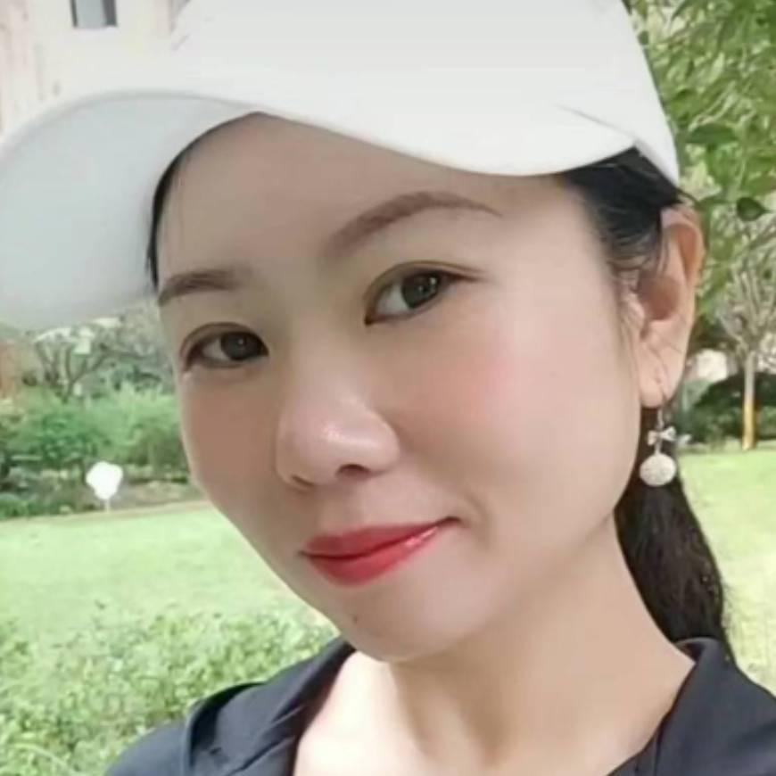 向往（内江）单