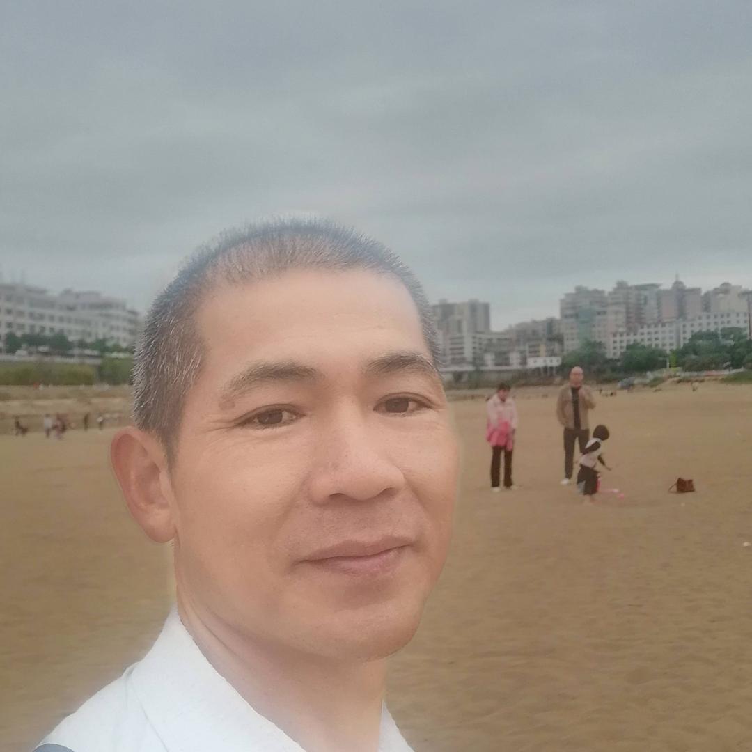 信义家电维修