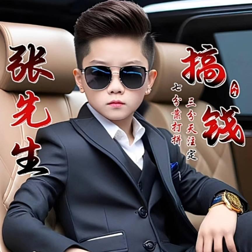 电动升降晾衣架厂家