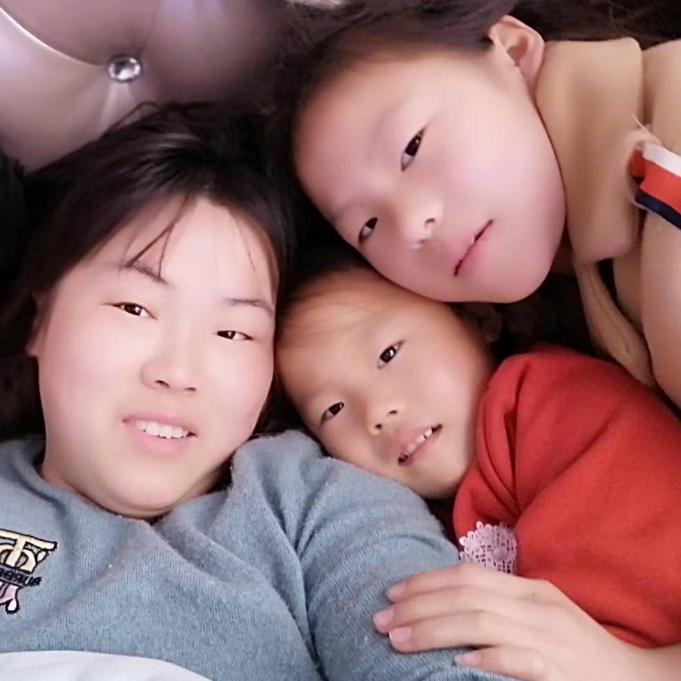 💕以王为范💞范者为王💖