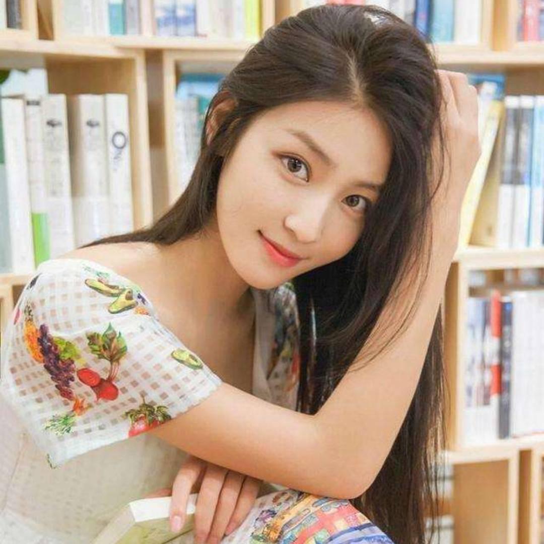 燕💋宝贝