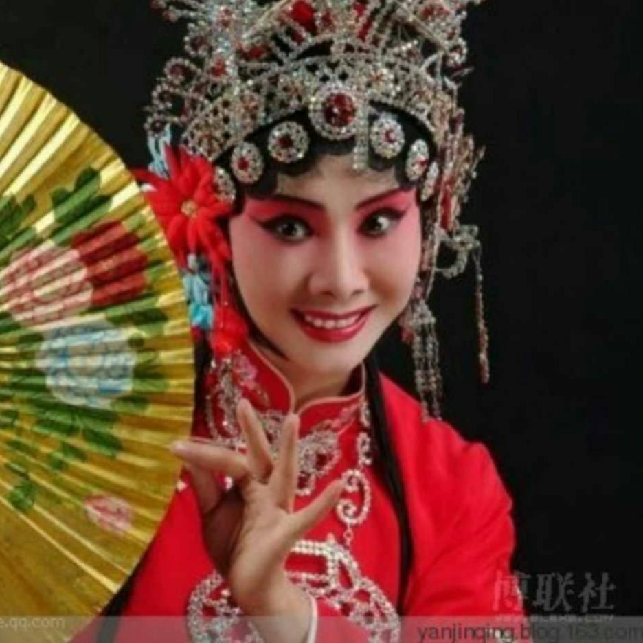 明天更美好