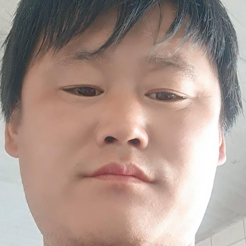 152326华哥