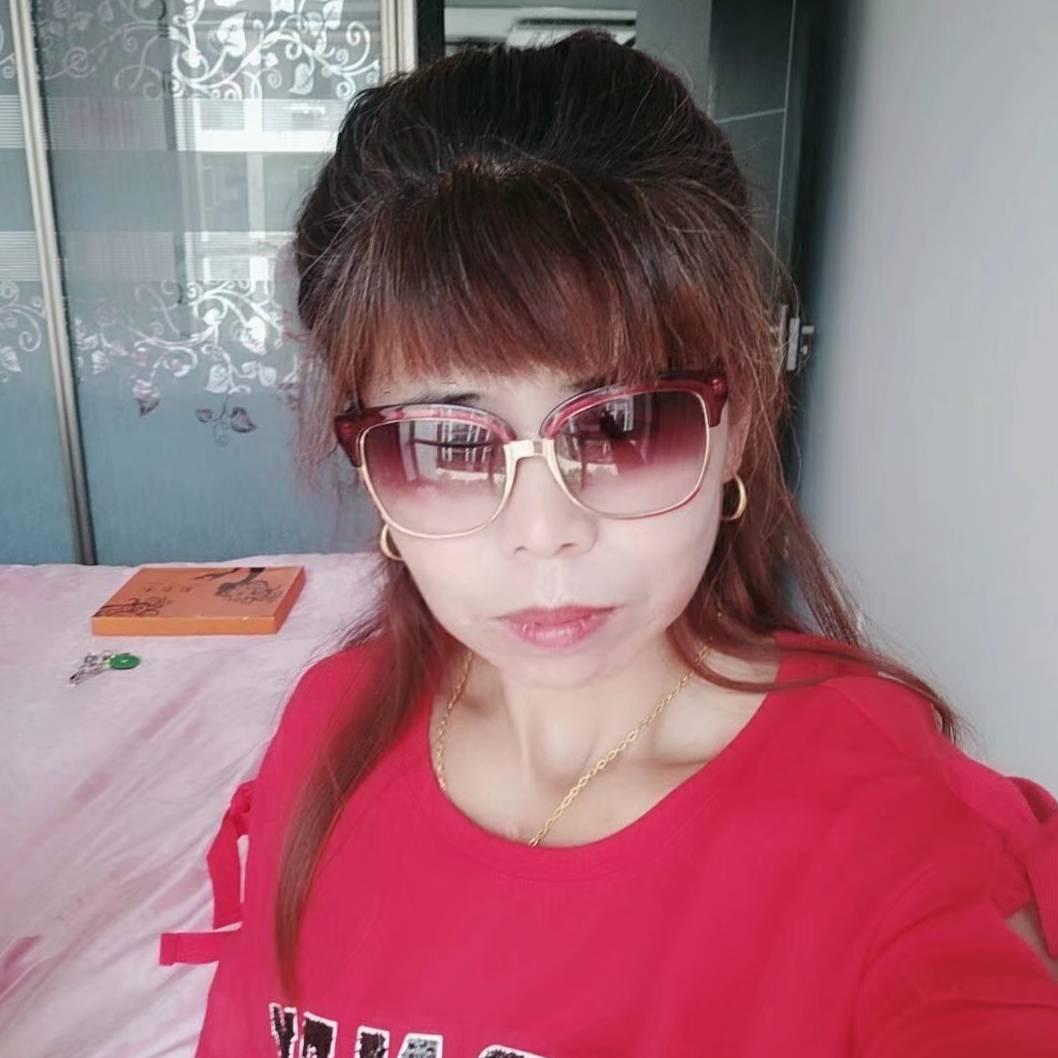 美玉无瑕