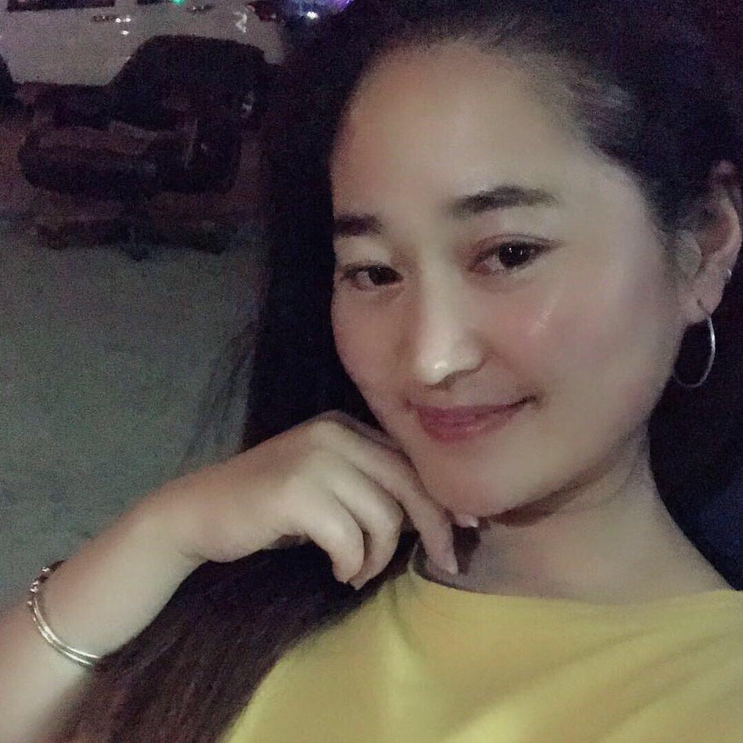 柘城海倩牛羊肉