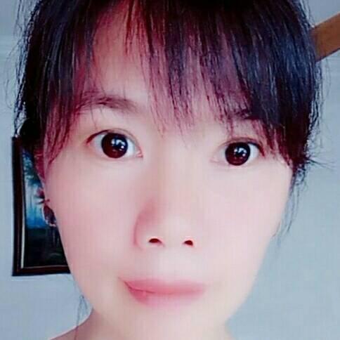 美好一夭