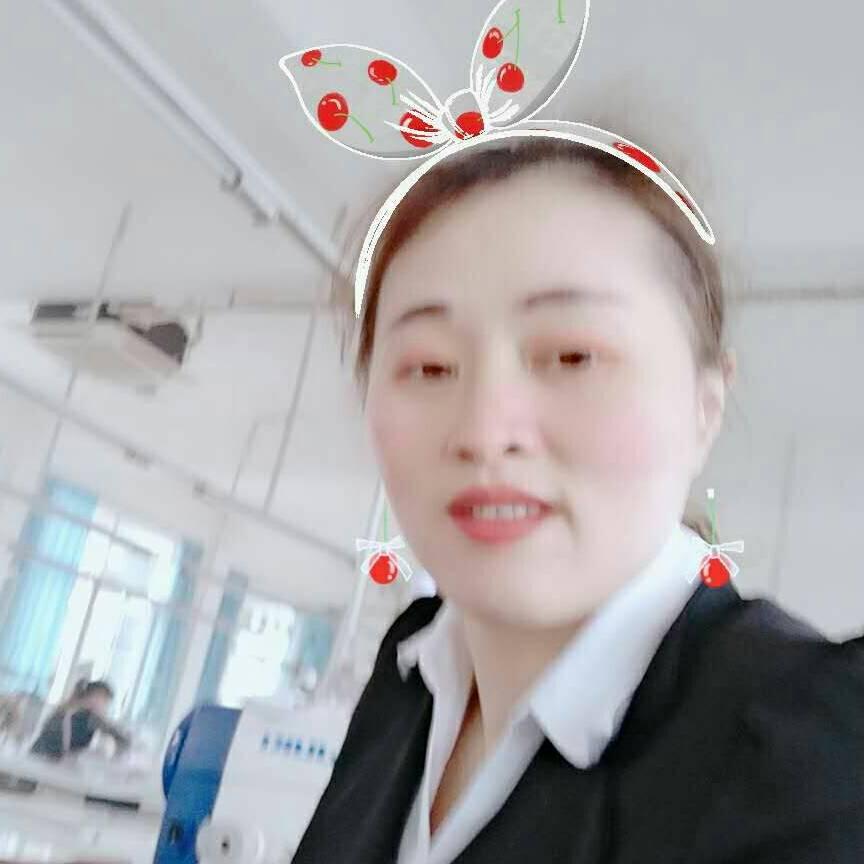 花、香