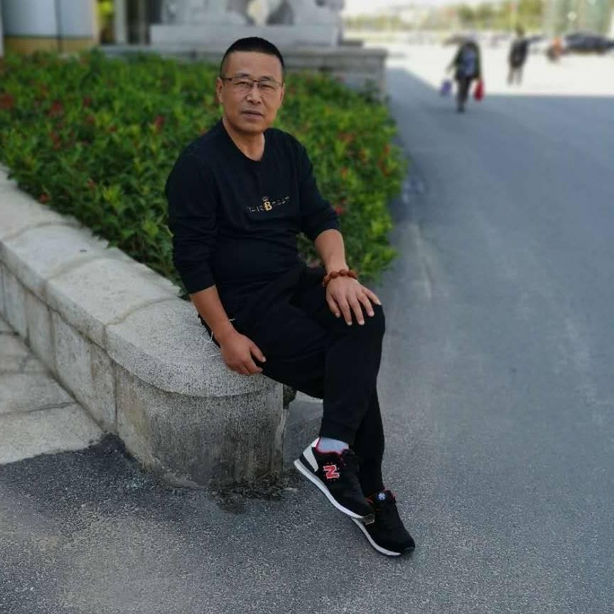 涛哥💯