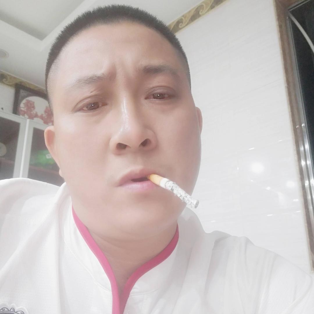 劳动人有前途