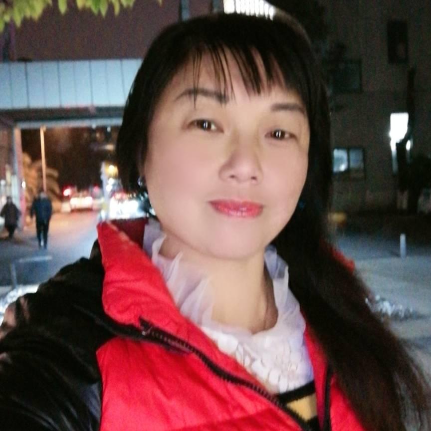 来麻城🔥看杜鹃🌹