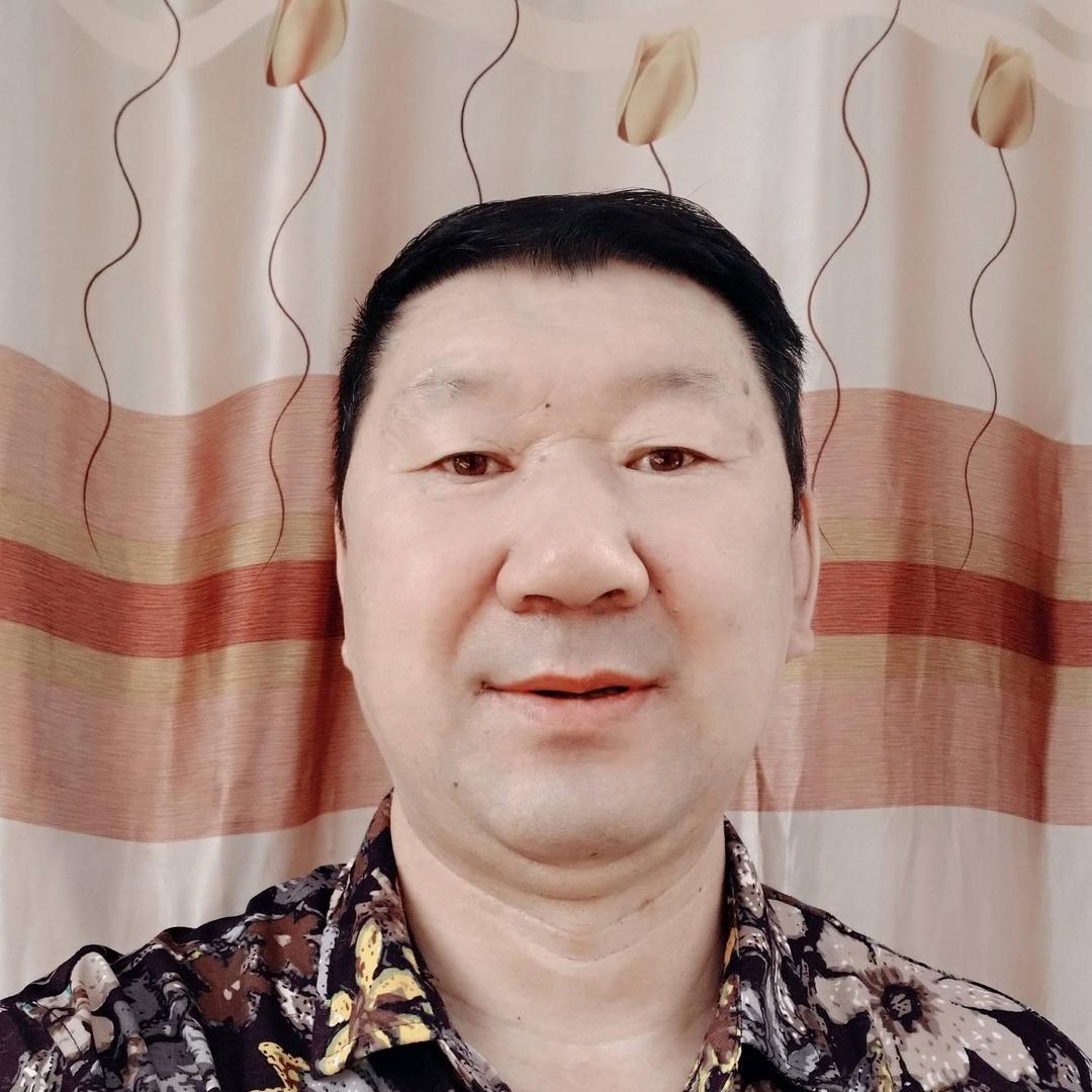 笑看风风f8c4