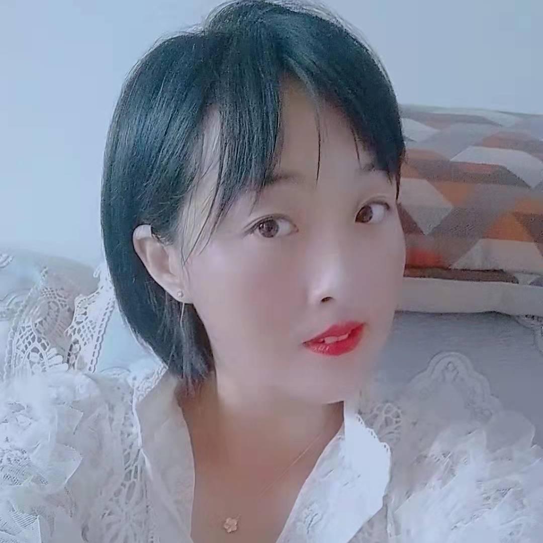 铁岭洪运二手拖拉机