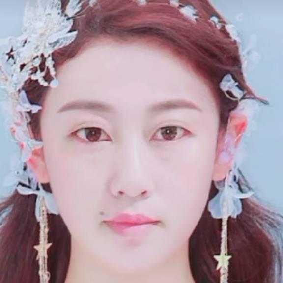 🌹轩轩🌹轩宝儿