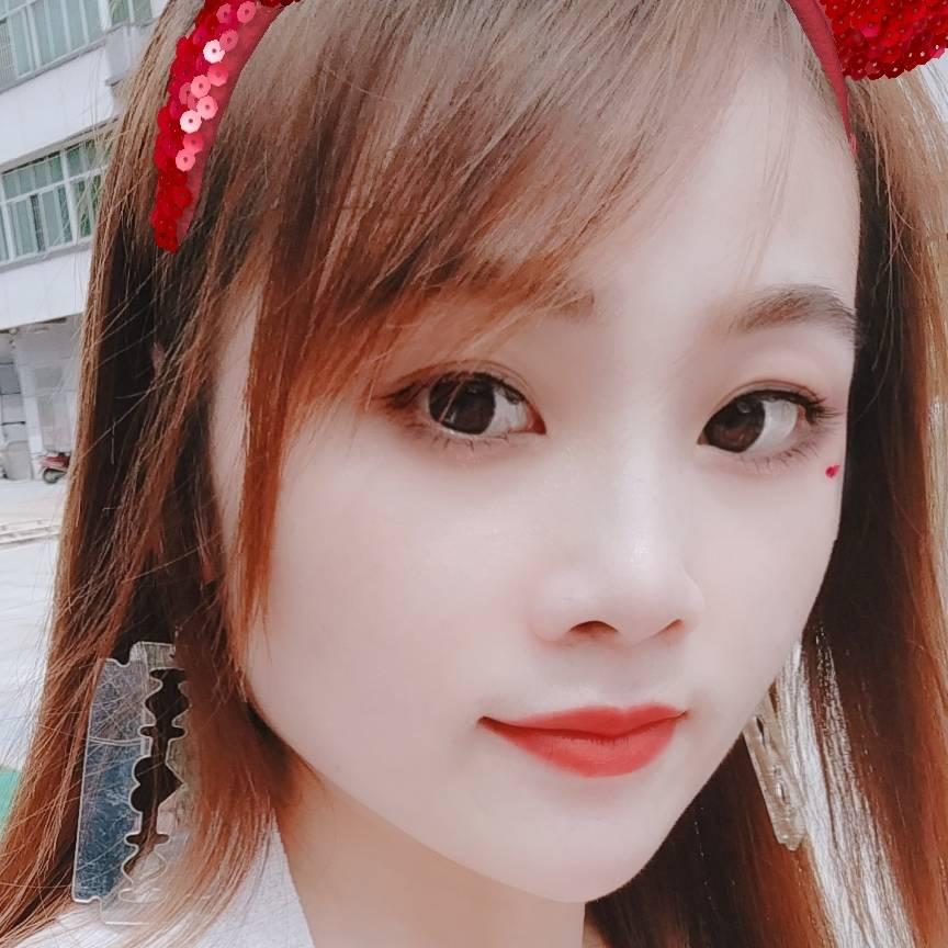 一王情深