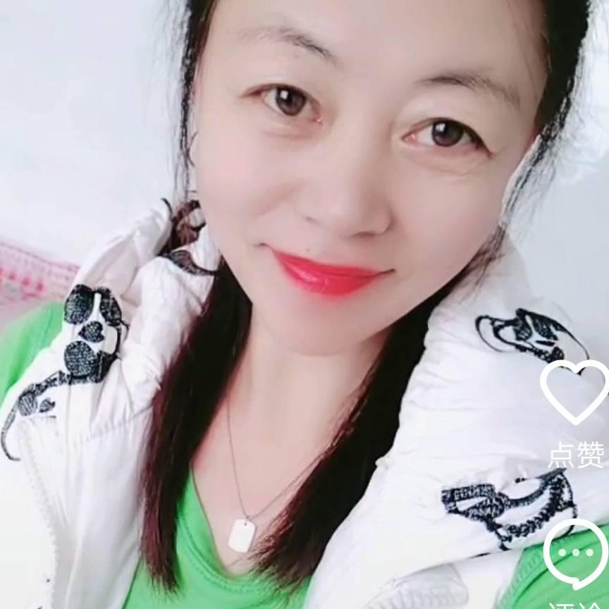 美女大姐d8oy