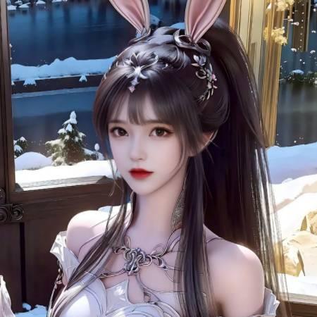 姐姐小舞哦