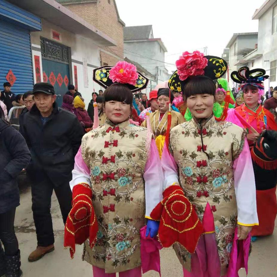 忘不掉的思念