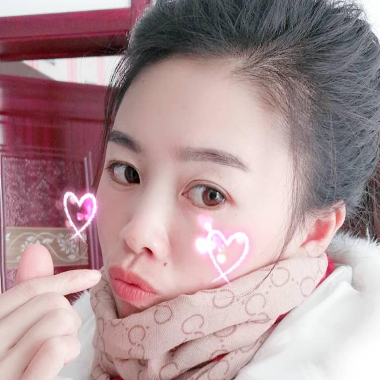 简单点好意
