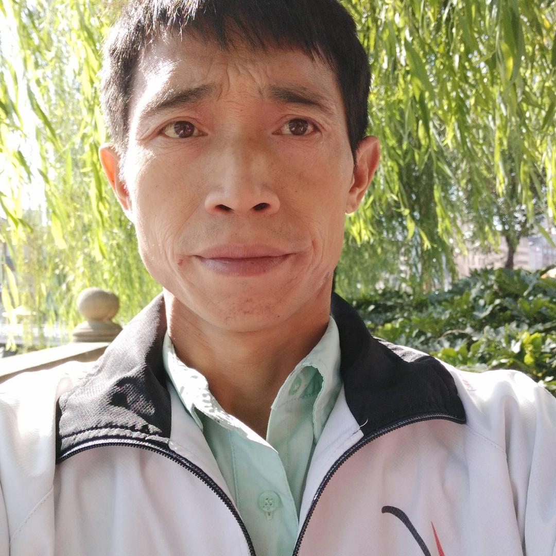 天一方