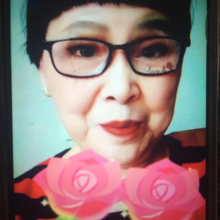 幸福美满13354