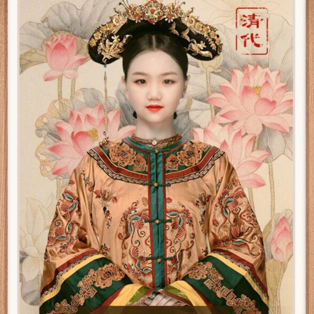 吴姐爱唱歌