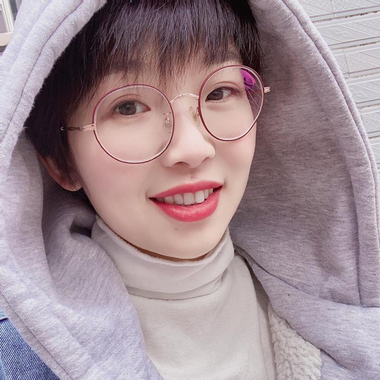 爱吃番茄的西红柿