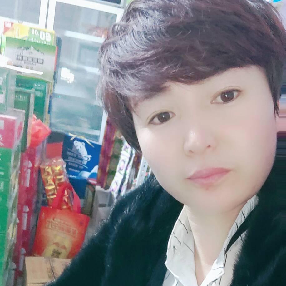 ✨云没心没肺✨