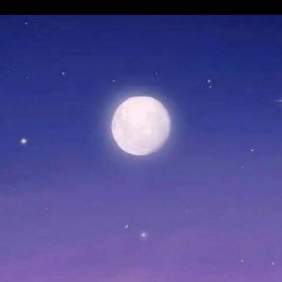 时光🧜‍♀️🧞‍♀️
