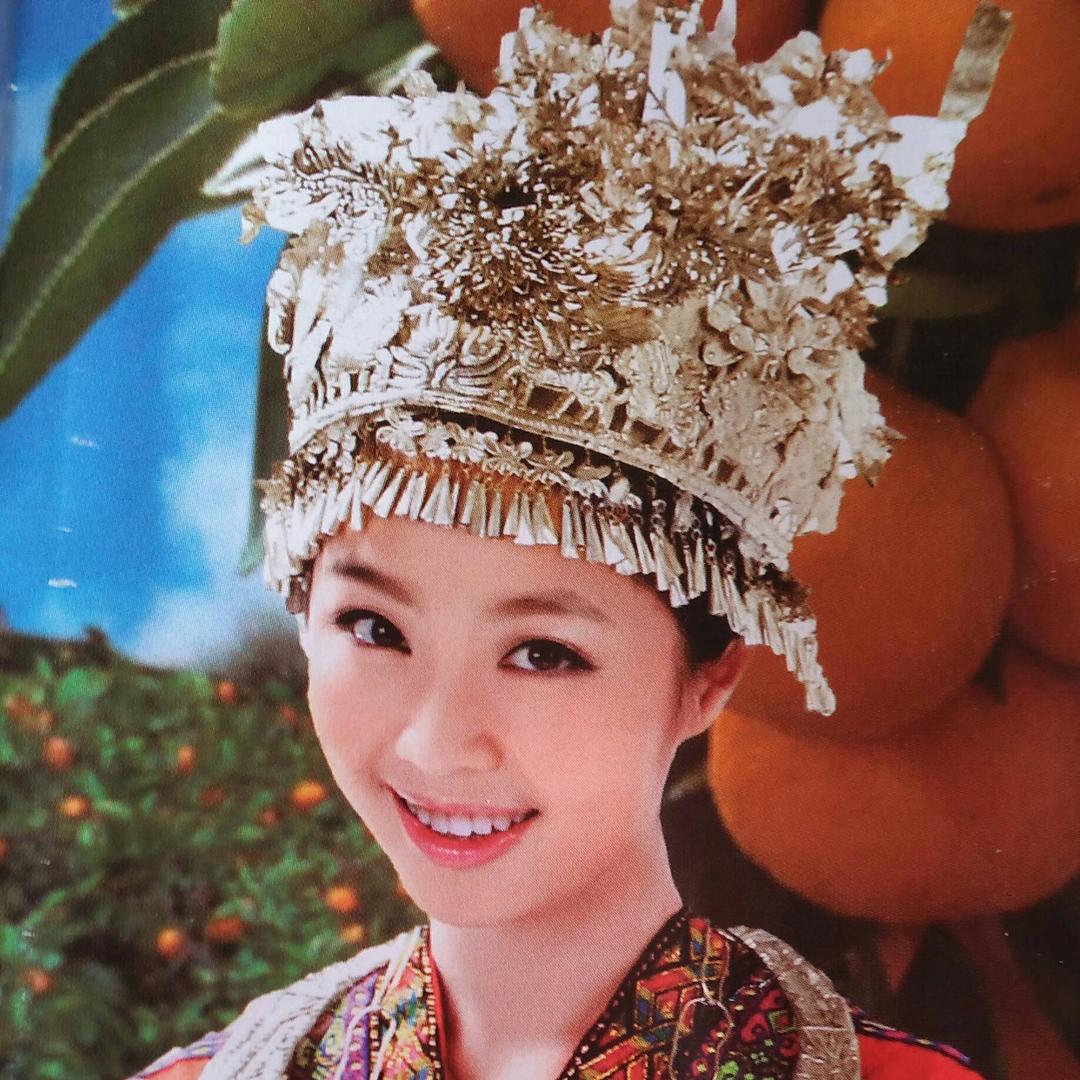 心想事成✨🌺🌺