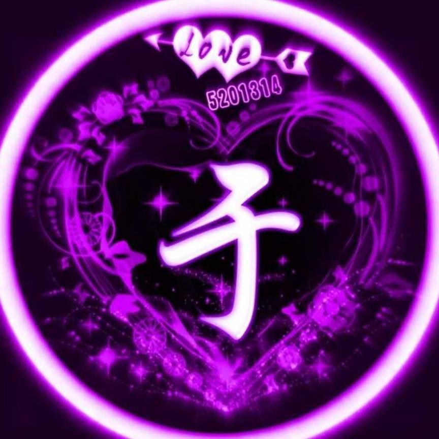 农民工🔧空调哥🛠