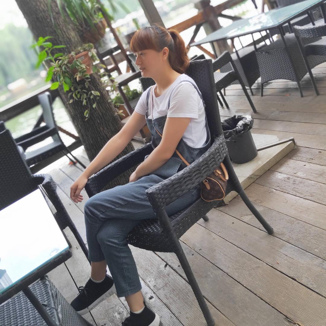 红酒加点冰