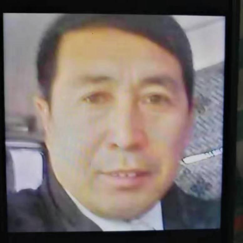 峥嵘岁月锦绣年华