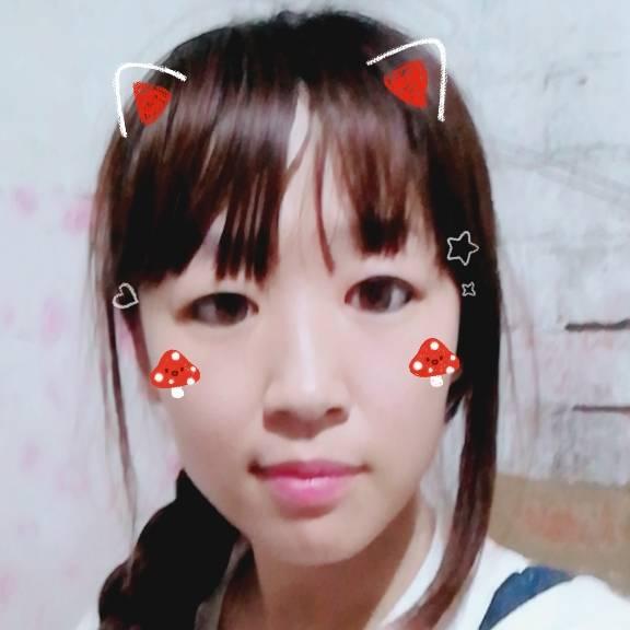 人生五味+在火山